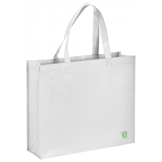 Torba non-woven