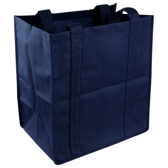 Torba non-woven