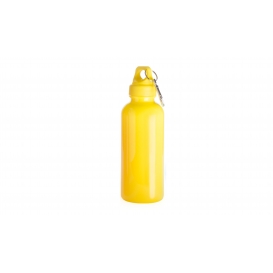 Butelka sportowa 600 ml