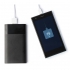 Power bank 5000 mAh