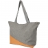 Torba polycanvas