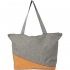 Torba polycanvas