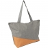 Torba polycanvas