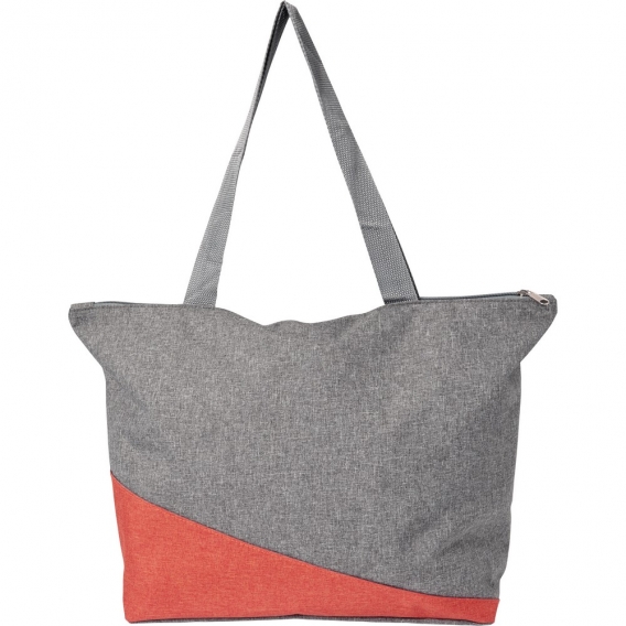 Torba polycanvas