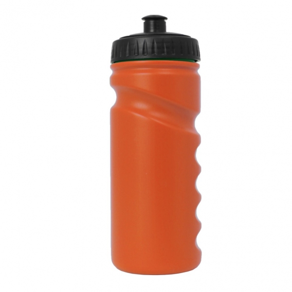 Butelka sportowa 500 ml