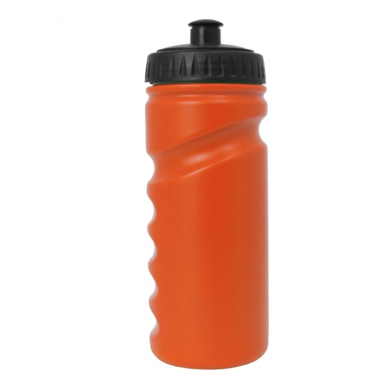 Butelka sportowa 500 ml