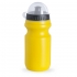 Butelka sportowa 550 ml