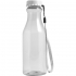 Butelka sportowa 500 ml