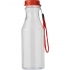 Butelka sportowa 500 ml