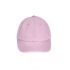 DIRECT DYED BASEBALL CAP