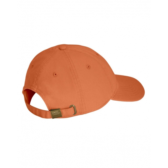 DIRECT DYED BASEBALL CAP