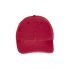 DIRECT DYED BASEBALL CAP