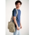 CANVAS FIELD BAG