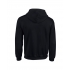 HEAVY BLEND™ ADULT FULL ZIP HOODED SWEATSHIRT