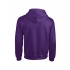 HEAVY BLEND™ ADULT FULL ZIP HOODED SWEATSHIRT