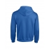 HEAVY BLEND™ ADULT FULL ZIP HOODED SWEATSHIRT