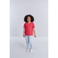 HEAVY COTTON™ TODDLER T-SHIRT