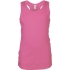 GIRLS' VEST