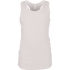 GIRLS' VEST