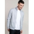 MEN'S FULL ZIP SWEAT JACKET