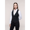 LADIES' WAISTCOAT