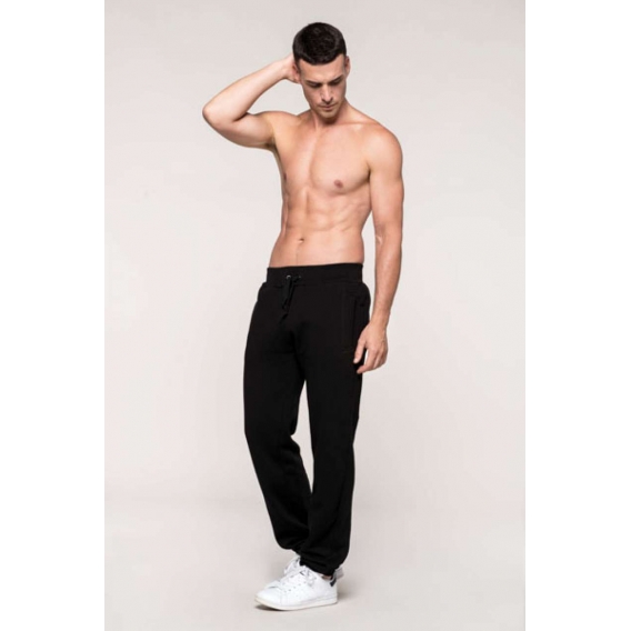 UNISEX JOGGING BOTTOMS