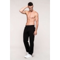 UNISEX JOGGING BOTTOMS