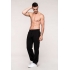 UNISEX JOGGING BOTTOMS