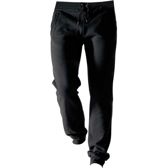 UNISEX JOGGING BOTTOMS