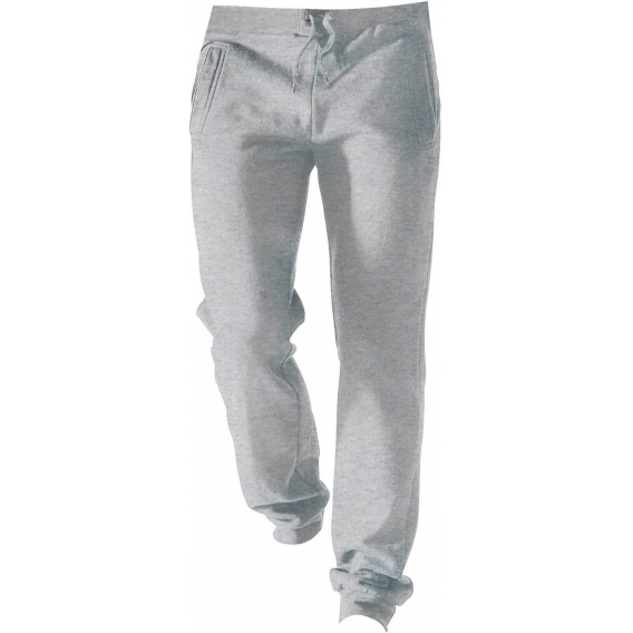 UNISEX JOGGING BOTTOMS