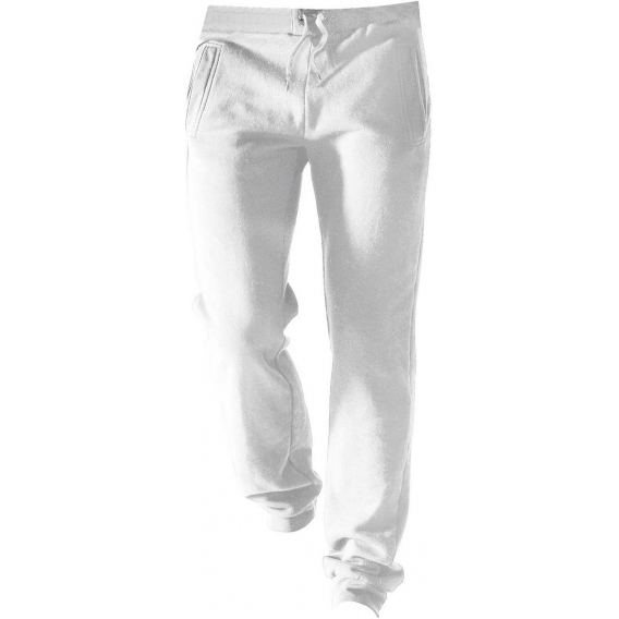 UNISEX JOGGING BOTTOMS