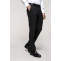 MEN'S TROUSERS