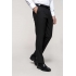 MEN'S TROUSERS