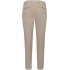 LADIES' ABOVE-THE-ANKLE TROUSERS