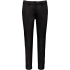 LADIES' ABOVE-THE-ANKLE TROUSERS