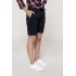 LADIES' CHINO BERMUDA SHORTS