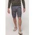 MEN'S LIGHTWEIGHT MULTIPOCKET BERMUDA SHORTS