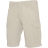 MULTIPOCKET BERMUDA SHORTS