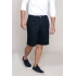 MEN'S BERMUDA SHORTS