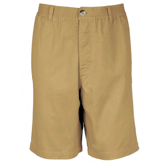 MEN'S BERMUDA SHORTS