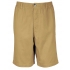 MEN'S BERMUDA SHORTS