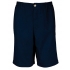 MEN'S BERMUDA SHORTS