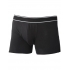 MEN'S BOXER SHORTS