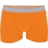 MEN'S BOXER SHORTS