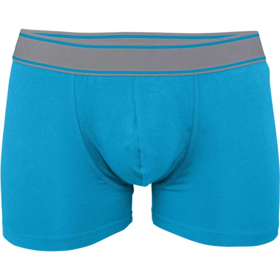 MEN'S BOXER SHORTS