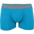 MEN'S BOXER SHORTS