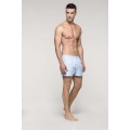 MEN'S BOXER SHORTS