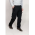 MULTI POCKET TROUSERS