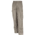 MULTI POCKET TROUSERS