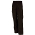 MULTI POCKET TROUSERS